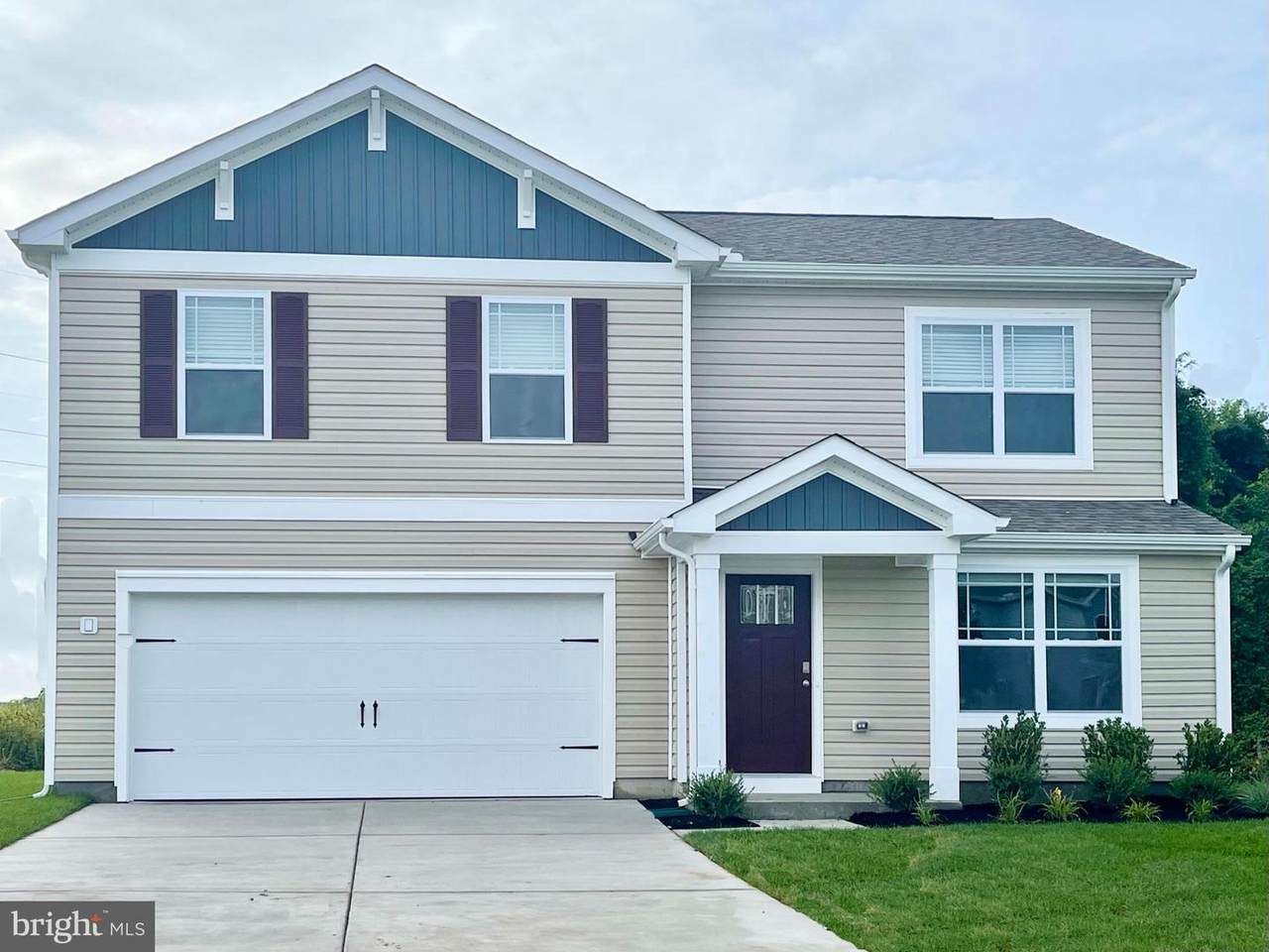 1678 Terrapin Circle - Photo 1