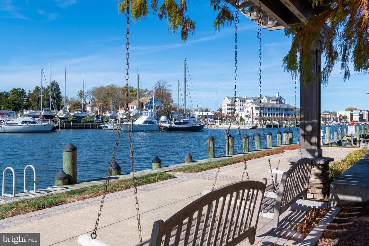 900 Marshy Cove - Photo 1