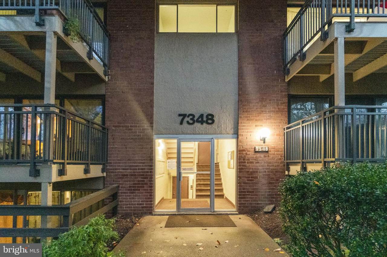 7348 Lee Highway - Photo 1