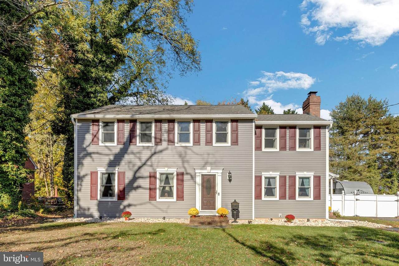 529 Kings Highway - Photo 1