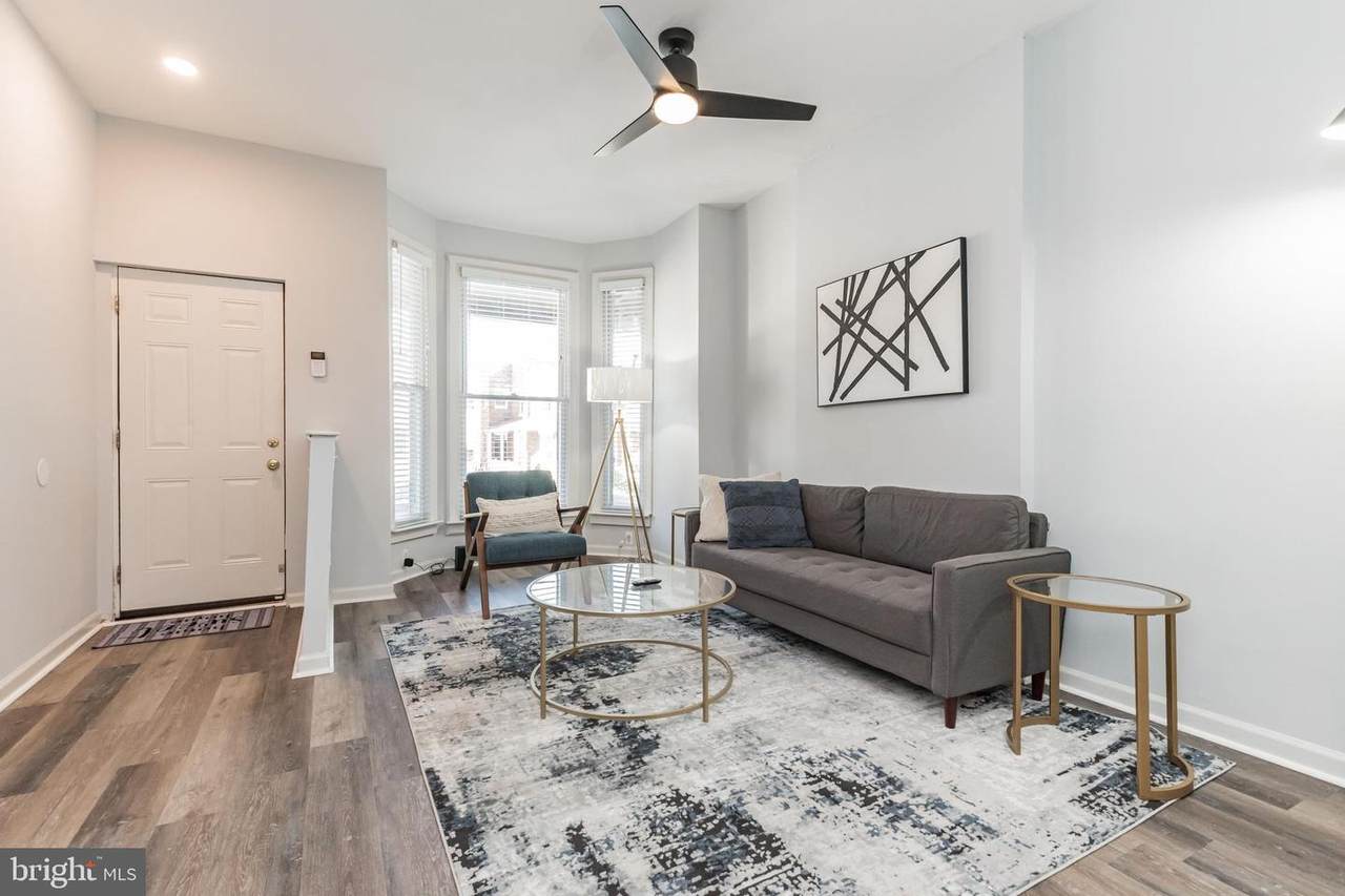 1010 Poplar Grove Street - Photo 1