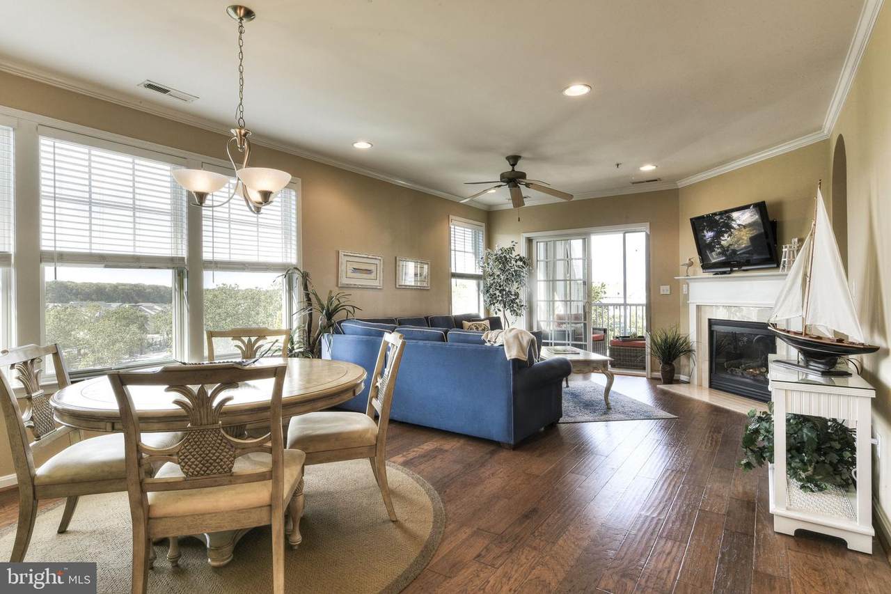 31568 Winterberry Parkway - Photo 1