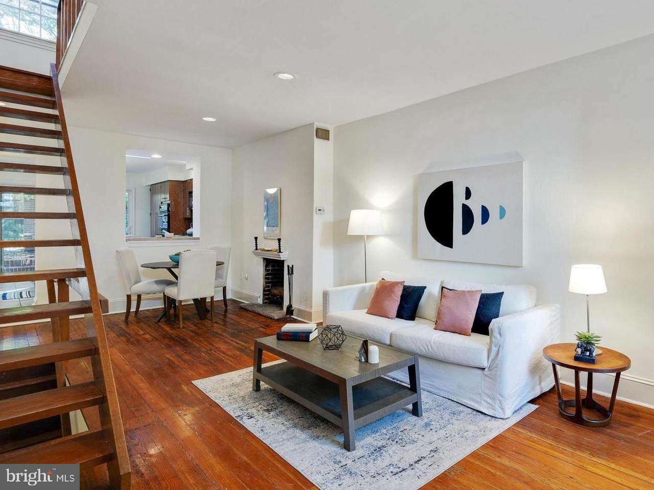 230 Stamper Street - Photo 1