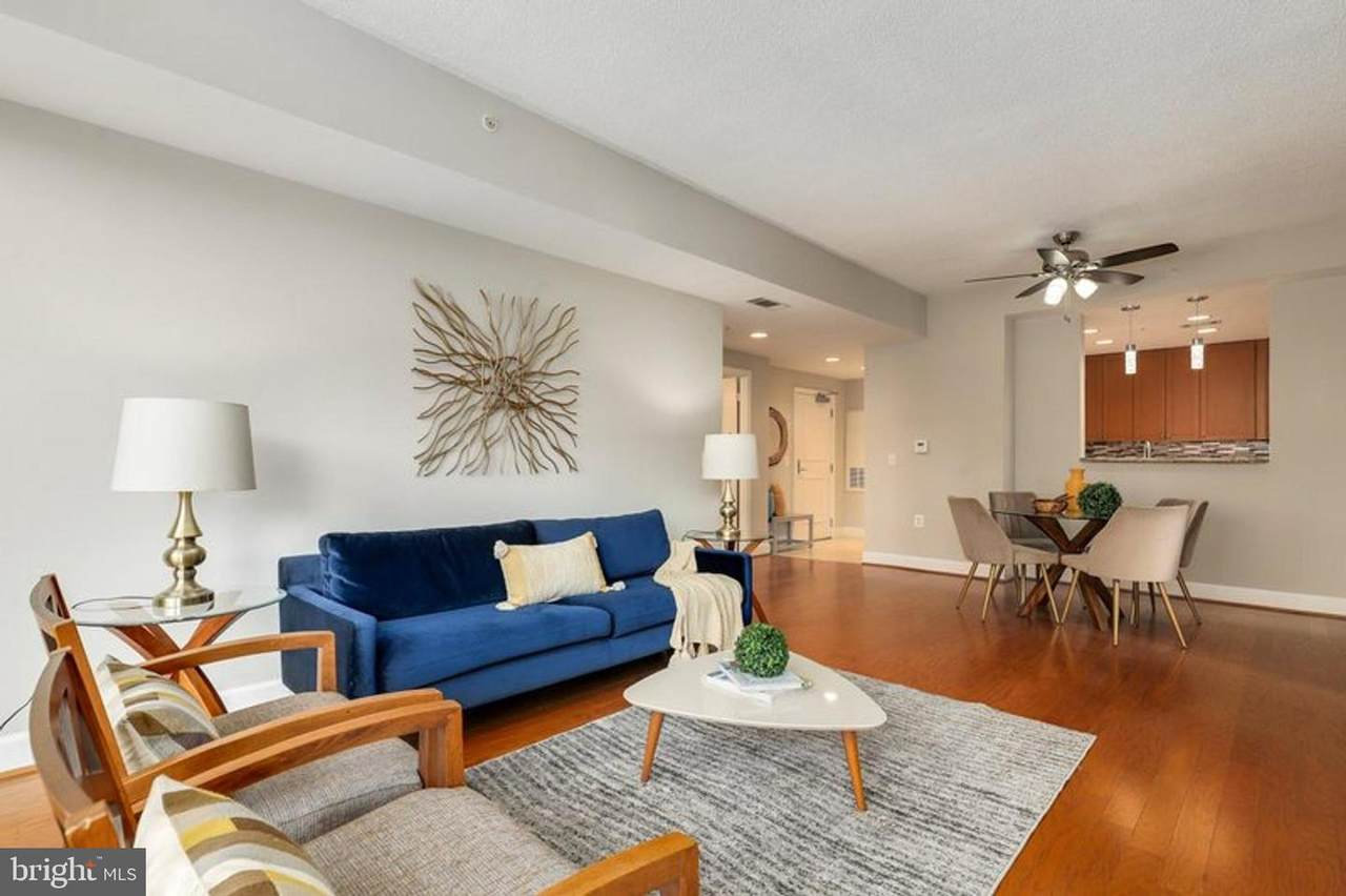 3650 Glebe Road - Photo 1