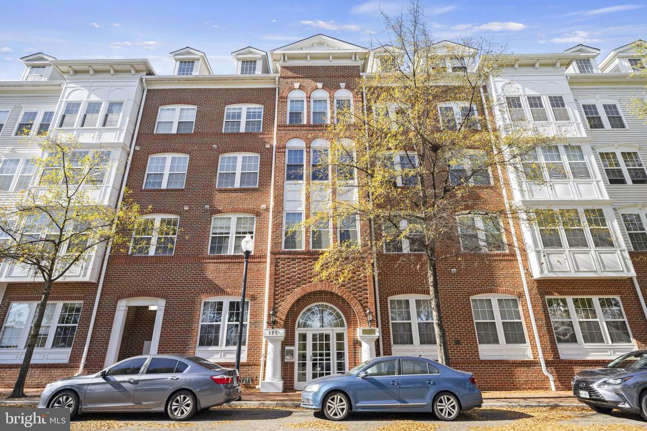 171 Somervelle Street - Photo 1