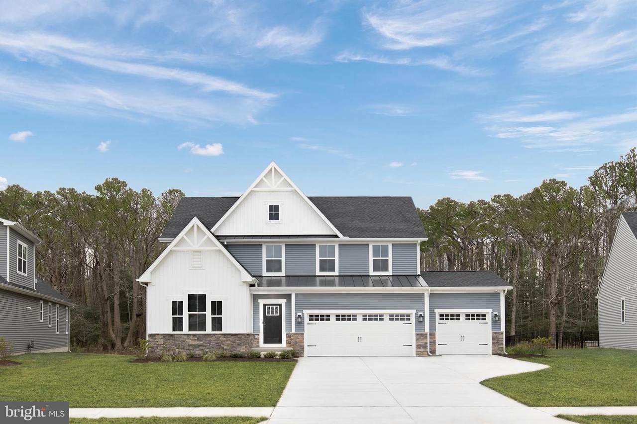 20822 Elias Boudinot Drive - Photo 1