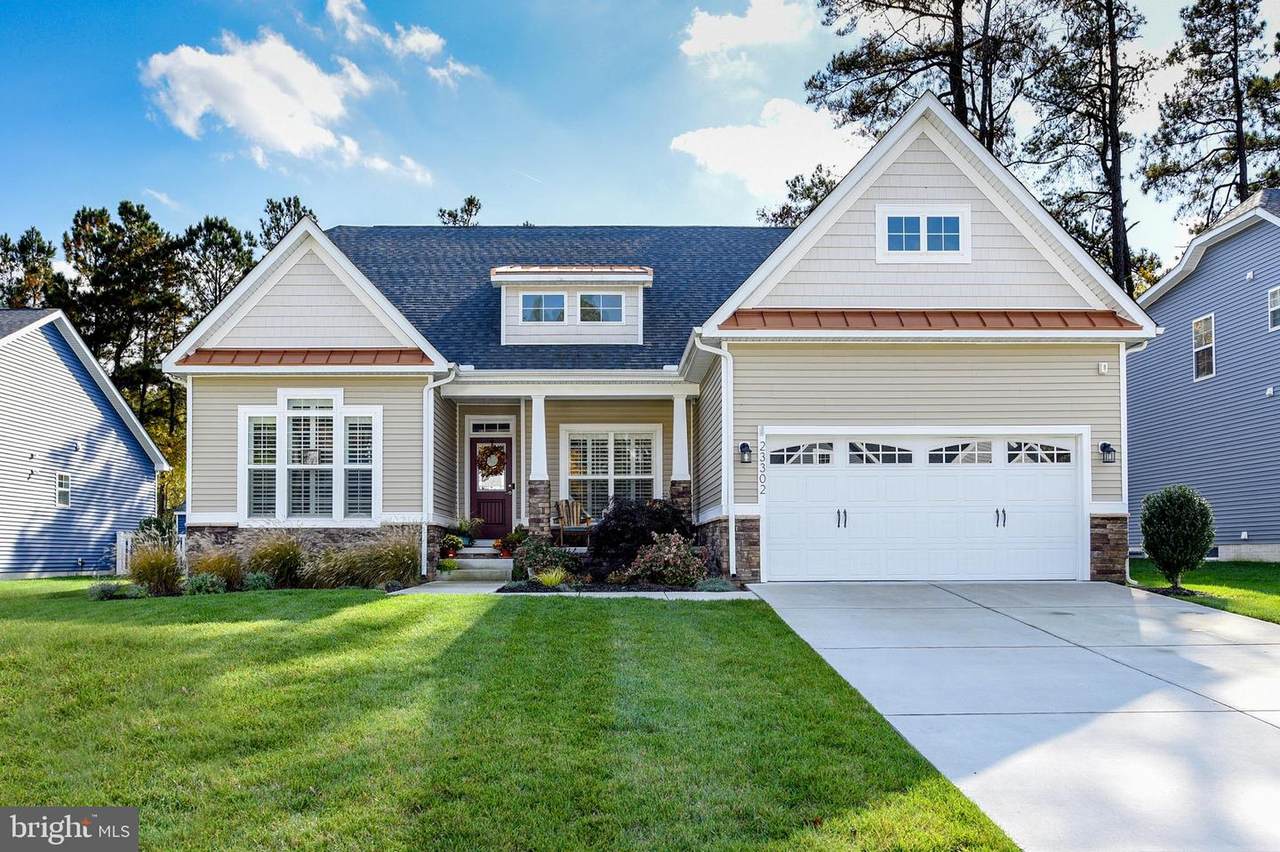 23302 Bluewater Way - Photo 1