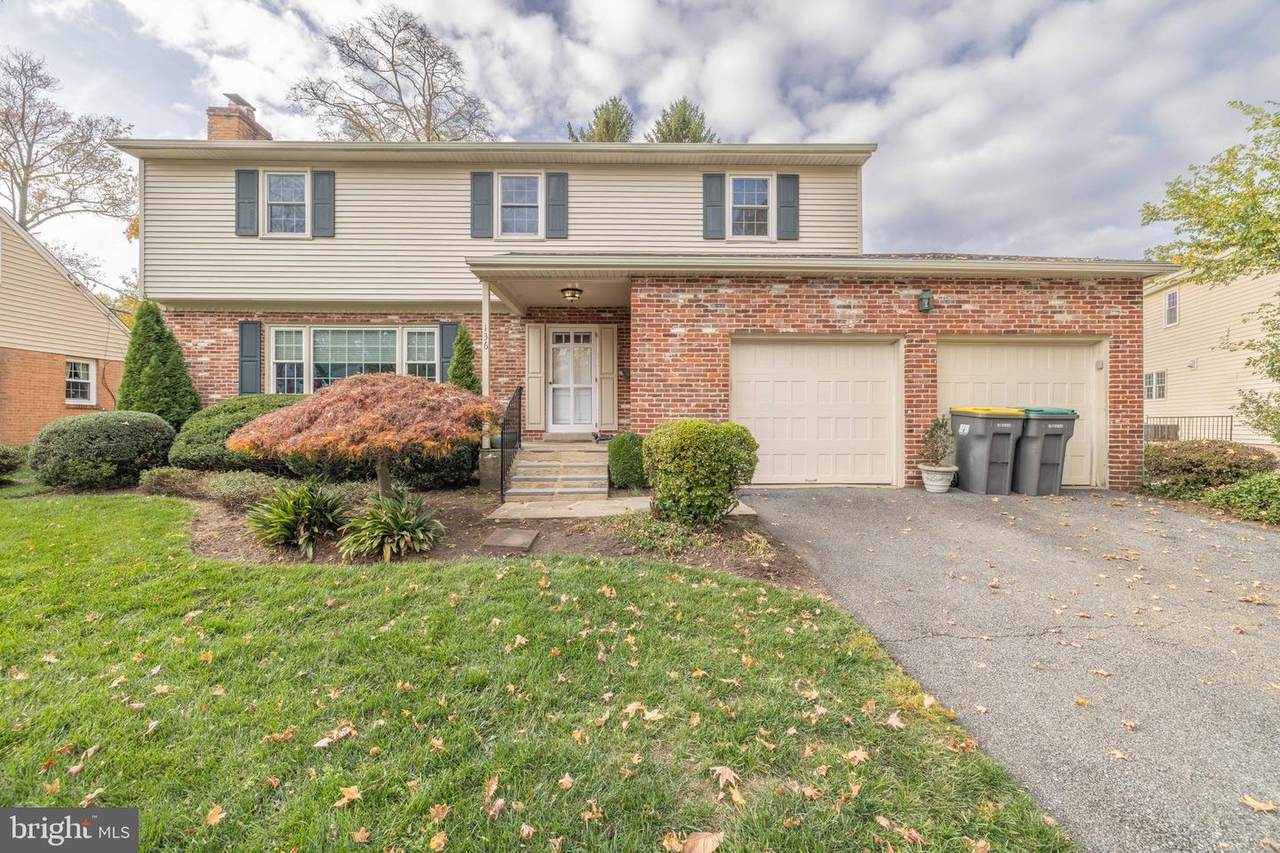 136 Dickinson Lane - Photo 1