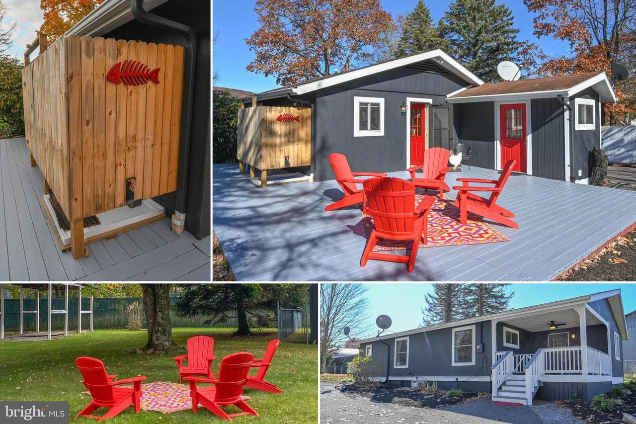 3432 Glendale Road - Photo 1