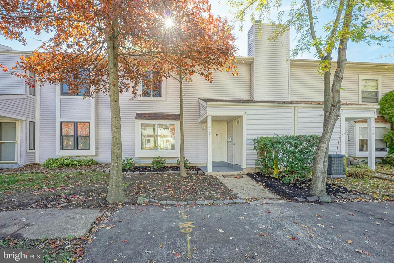 217 Deerpark Court - Photo 1