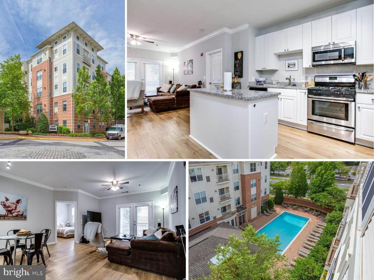 9486 Virginia Center Boulevard - Photo 1