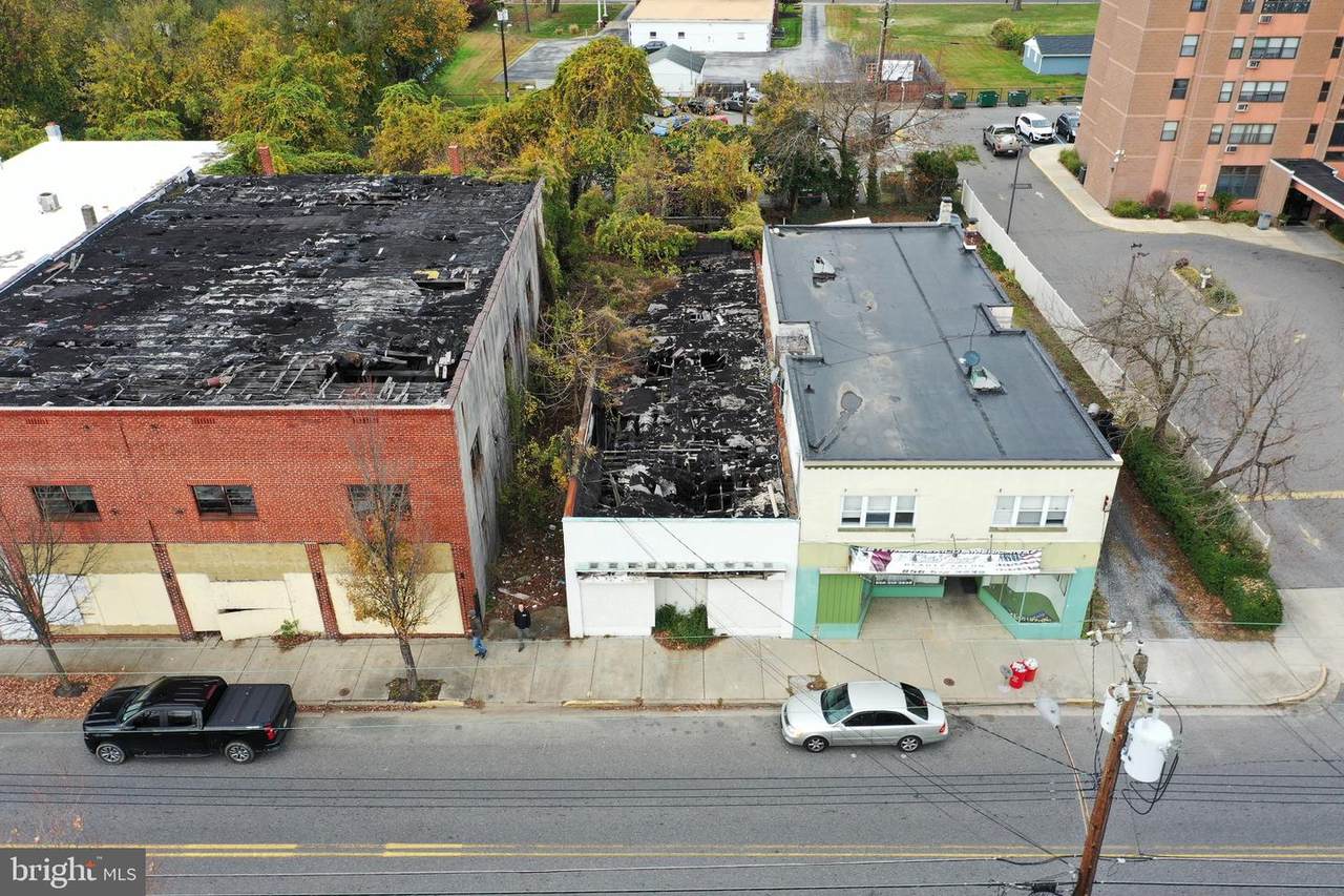62 Broad Street - Photo 1