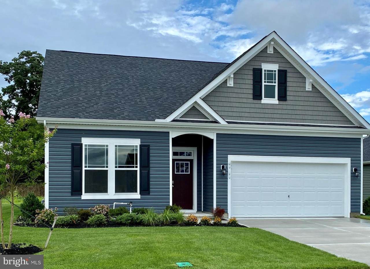 36703 Calm Water Drive - Photo 1