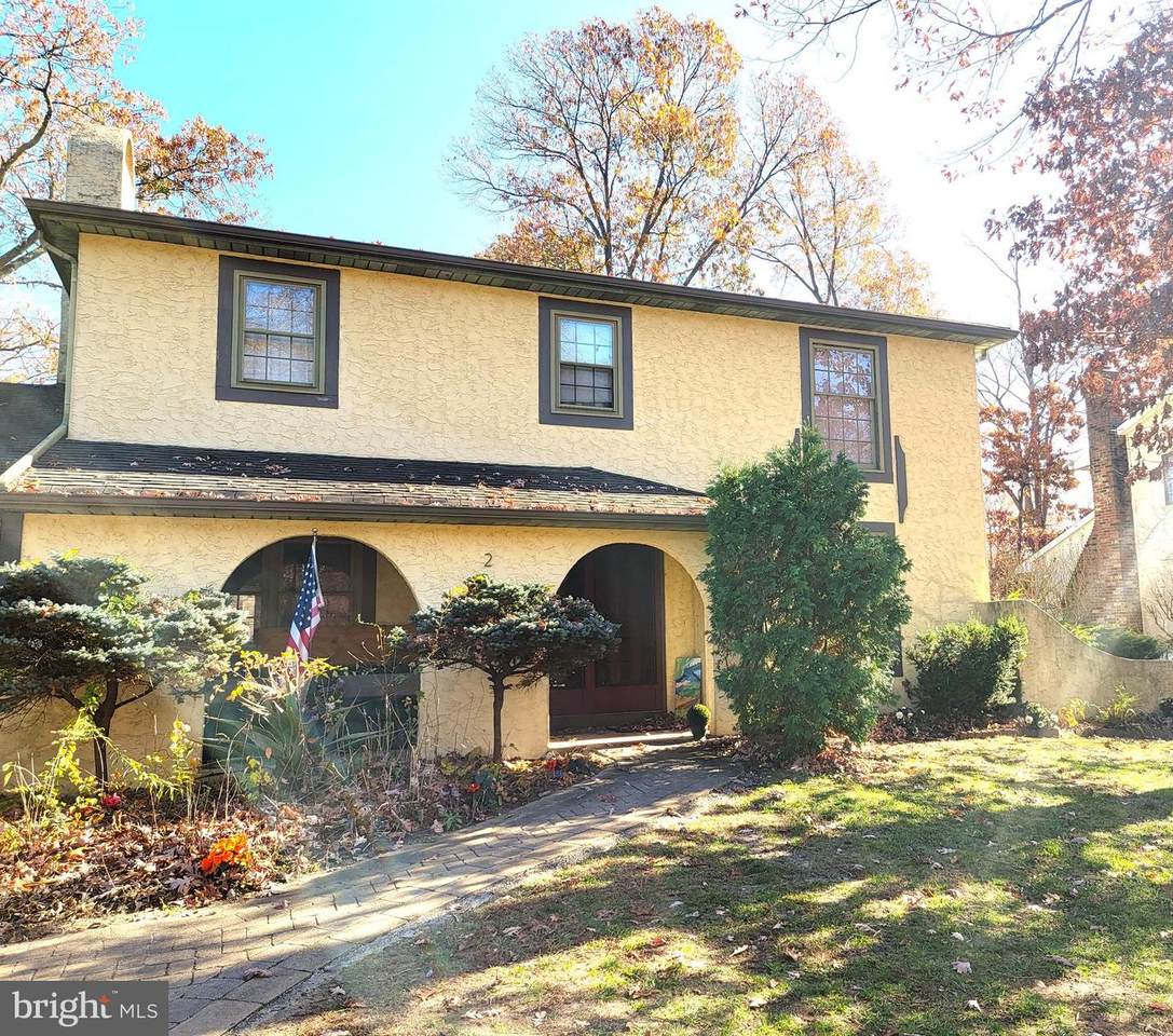 2 Virginia Road - Photo 1