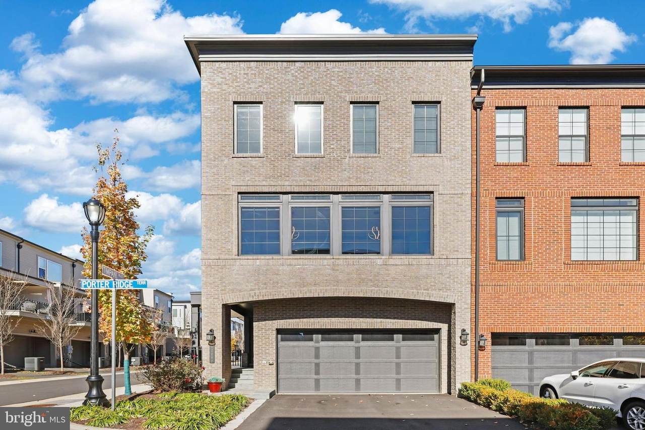 42282 Porter Ridge Terrace - Photo 1
