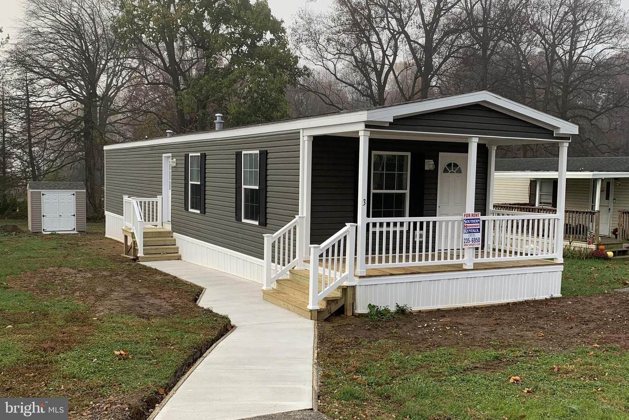 3 Locust Lane - Photo 1