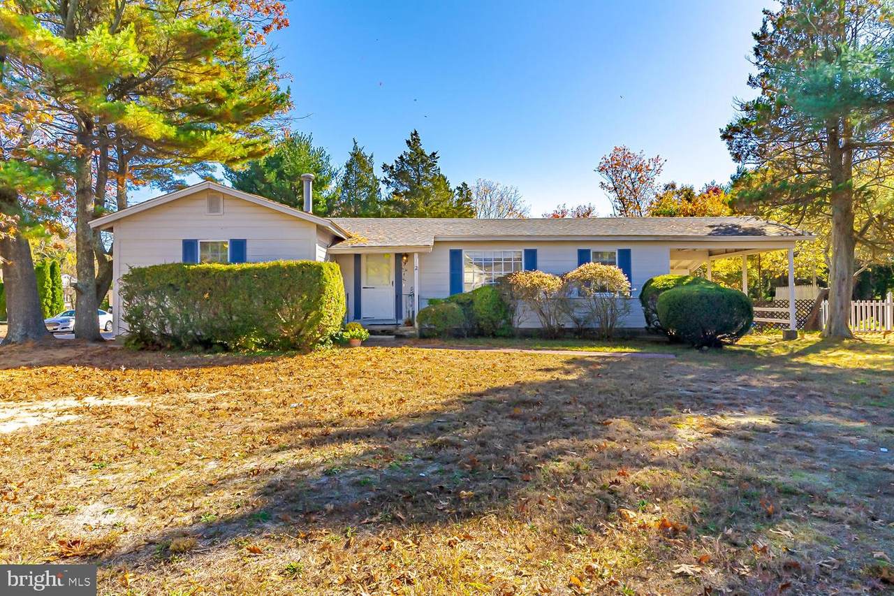 2 Peterson Drive - Photo 1