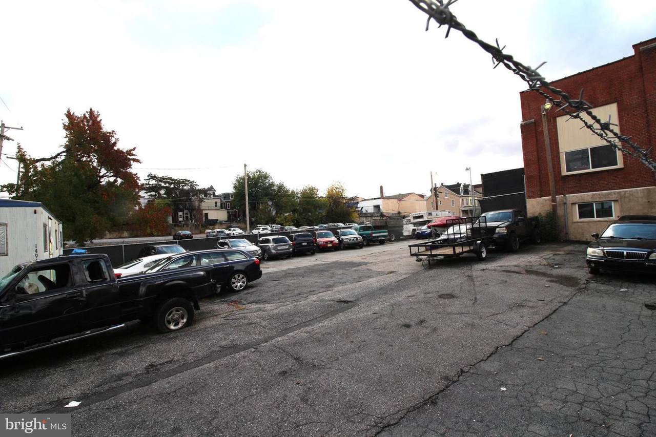 609 Brookline Street - Photo 1