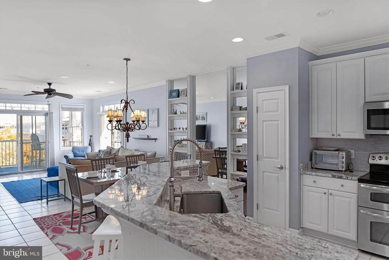 1 Fountain Drive - Photo 1