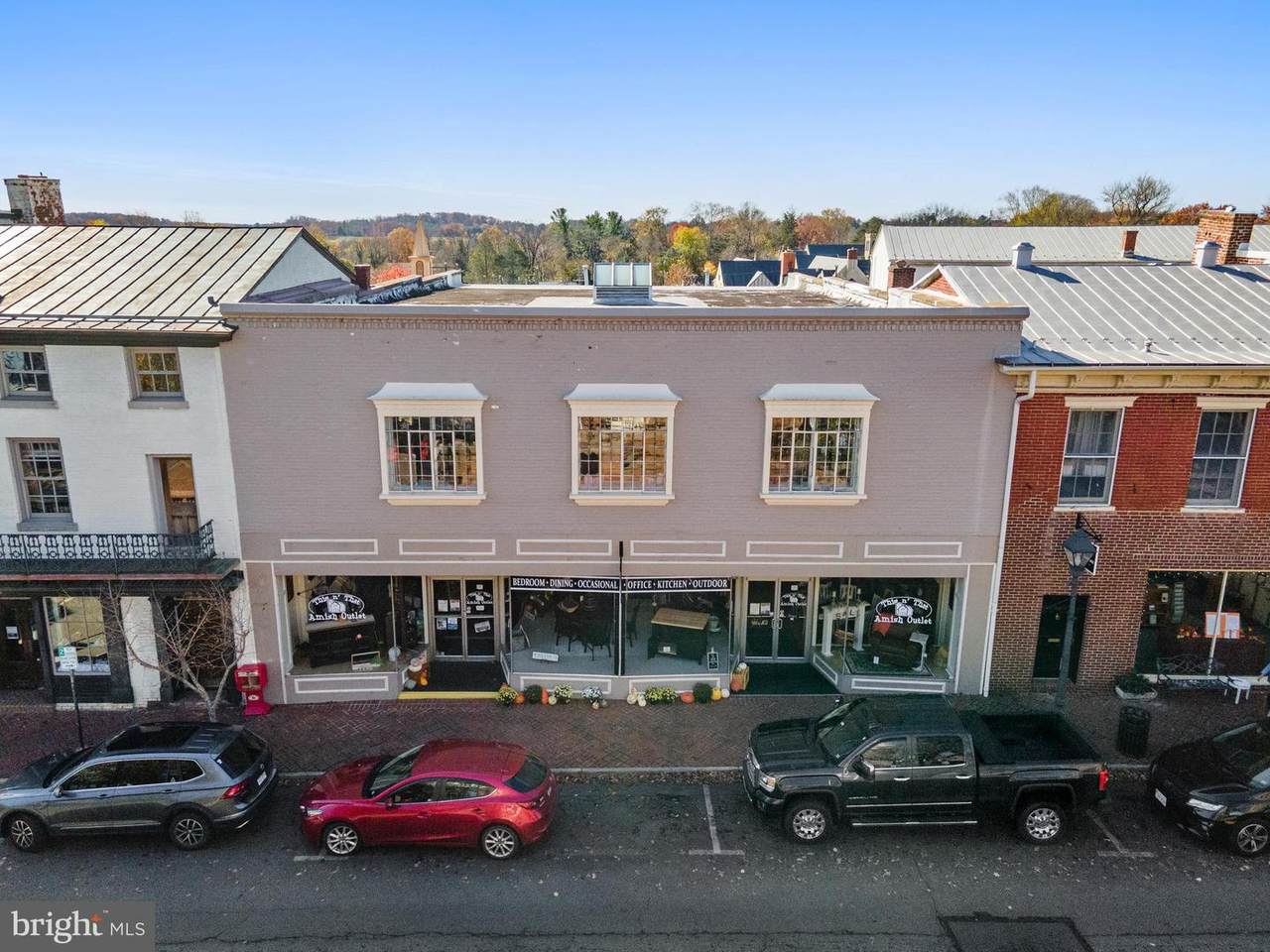52 Main Street - Photo 1