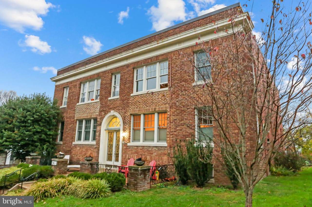 3411 29TH Street - Photo 1