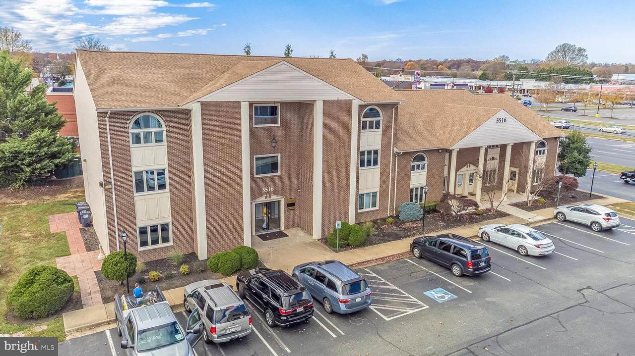 3516 Plank Road - Photo 1