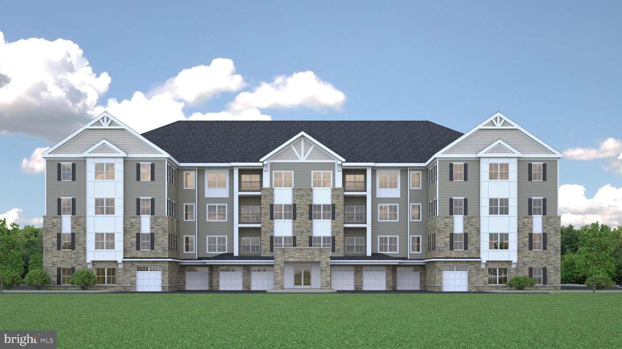 401-307 Bold Ruler Court - Photo 1