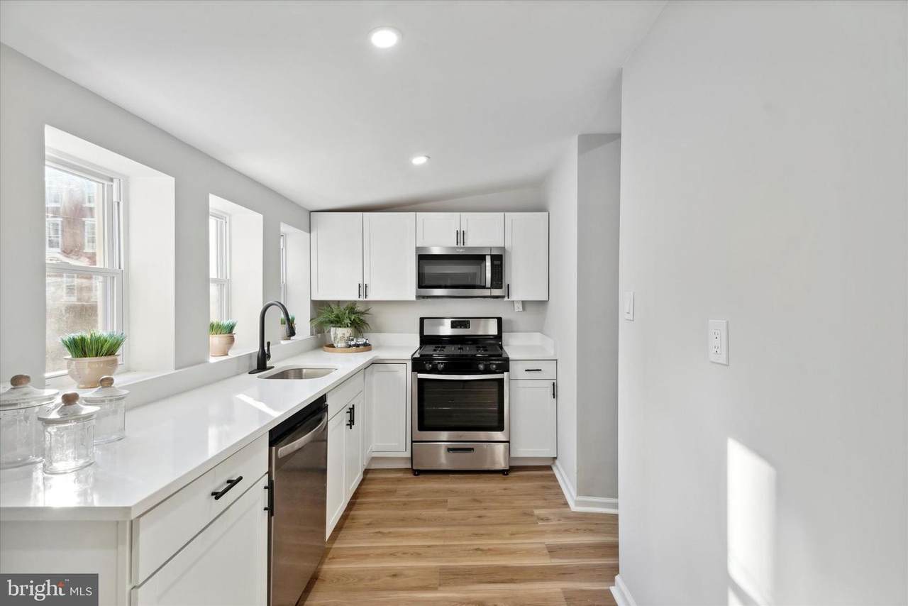 3444 Allegheny Avenue - Photo 1