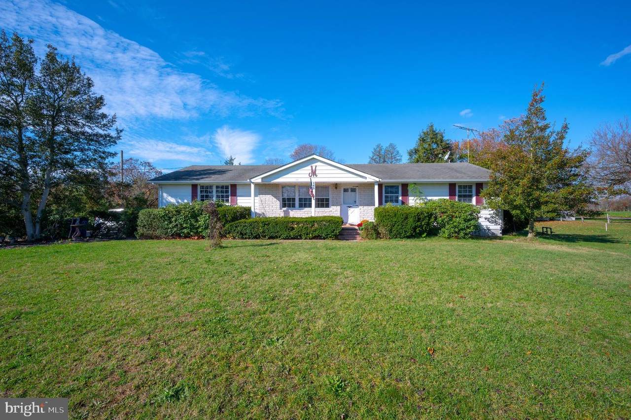 165 Main Road - Photo 1