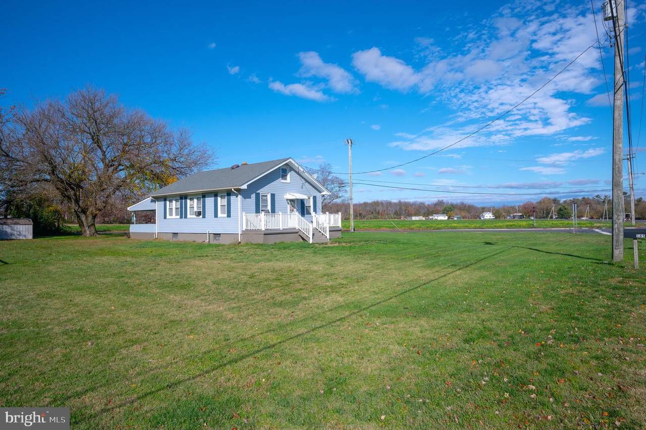 185 Main Road - Photo 1