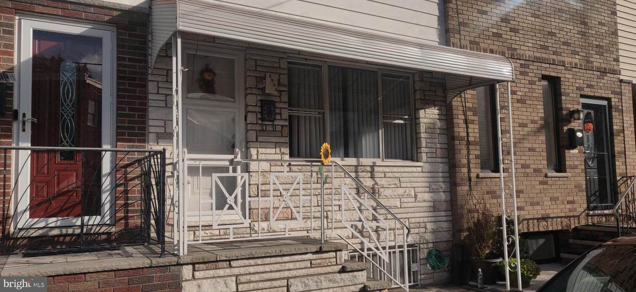 2933 Cleveland Street - Photo 1