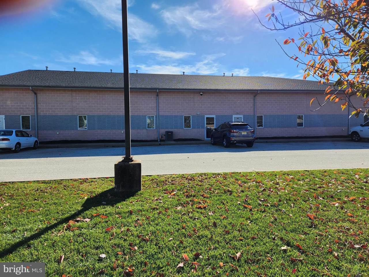 430 Commerce Lane - Photo 1
