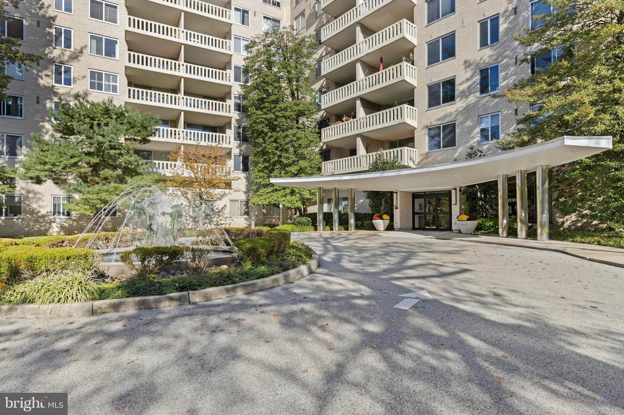 191 Presidential Boulevard - Photo 1