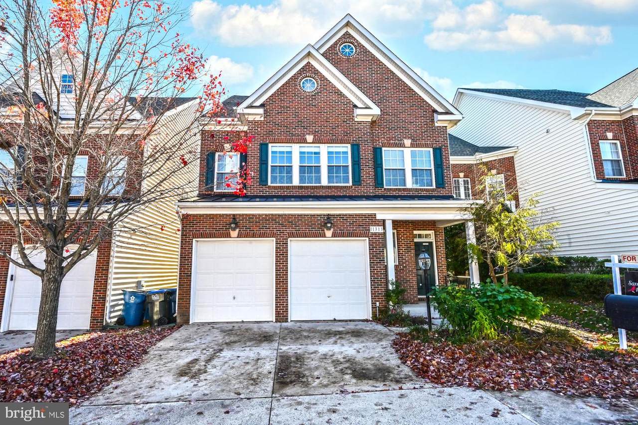 11313 Megan Drive - Photo 1