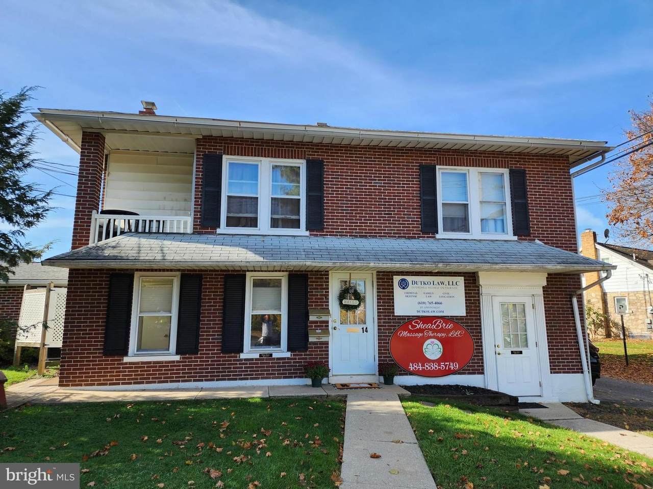 14 Macungie Avenue - Photo 1
