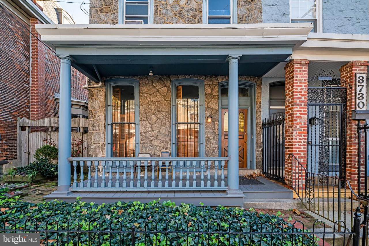 3728 Spring Garden Street - Photo 1