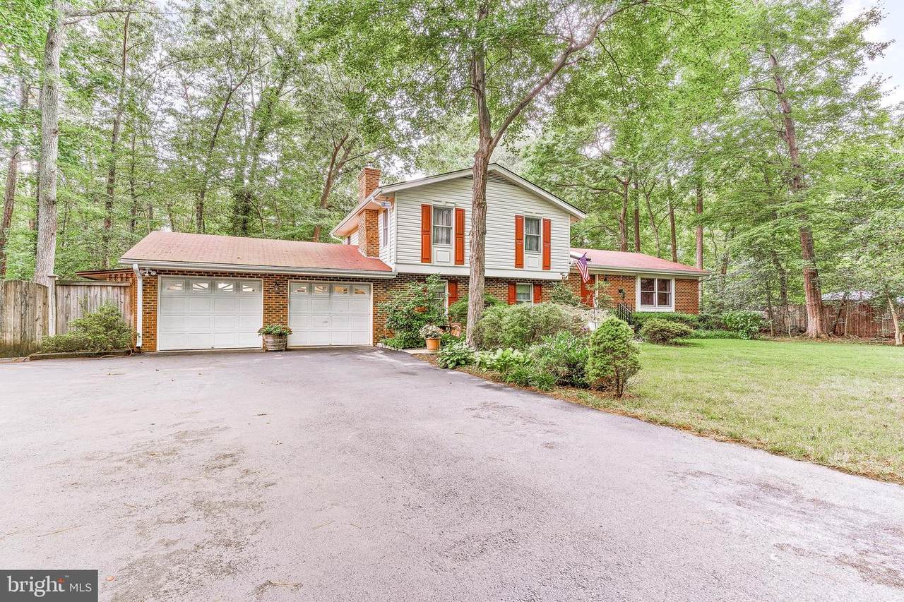 14129 Beverly Drive - Photo 1