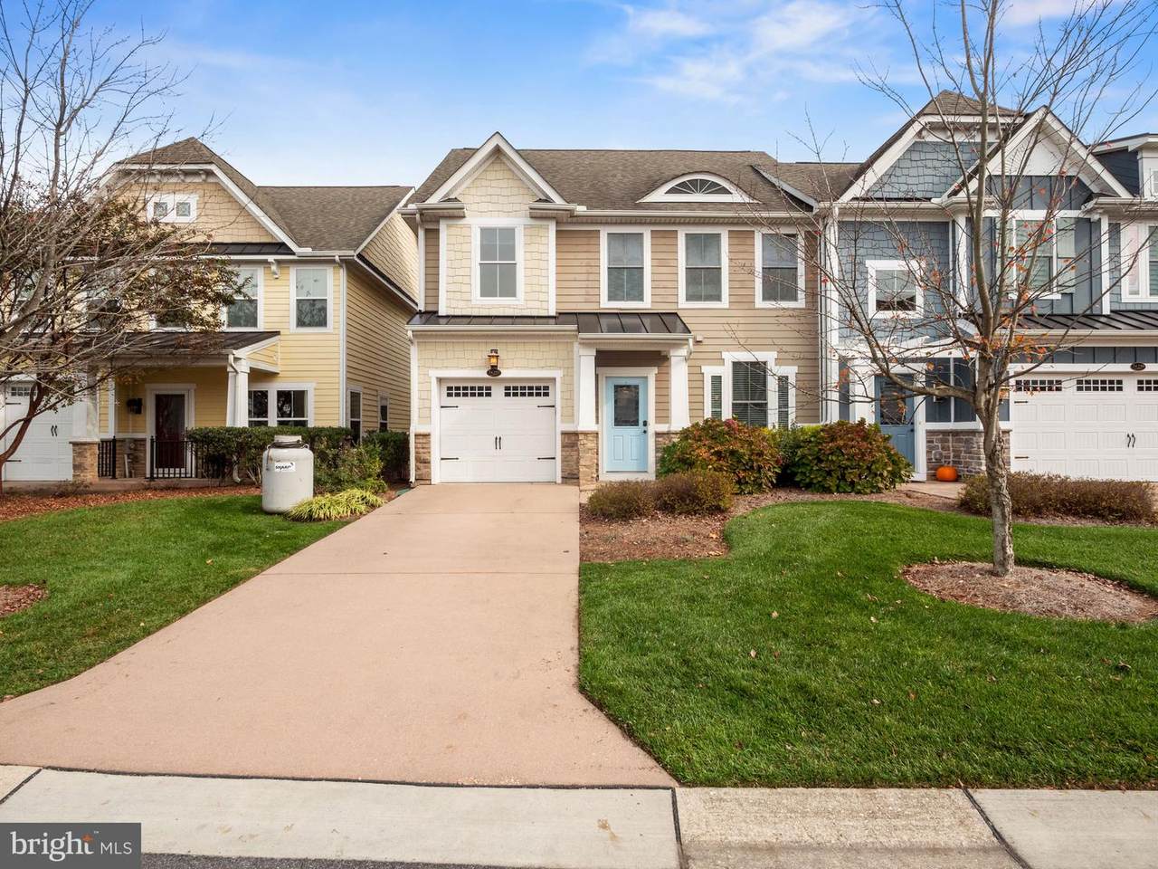 24257 Blue Crab Avenue - Photo 1