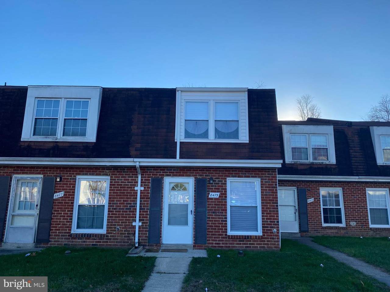 8475 Pioneer Drive - Photo 1