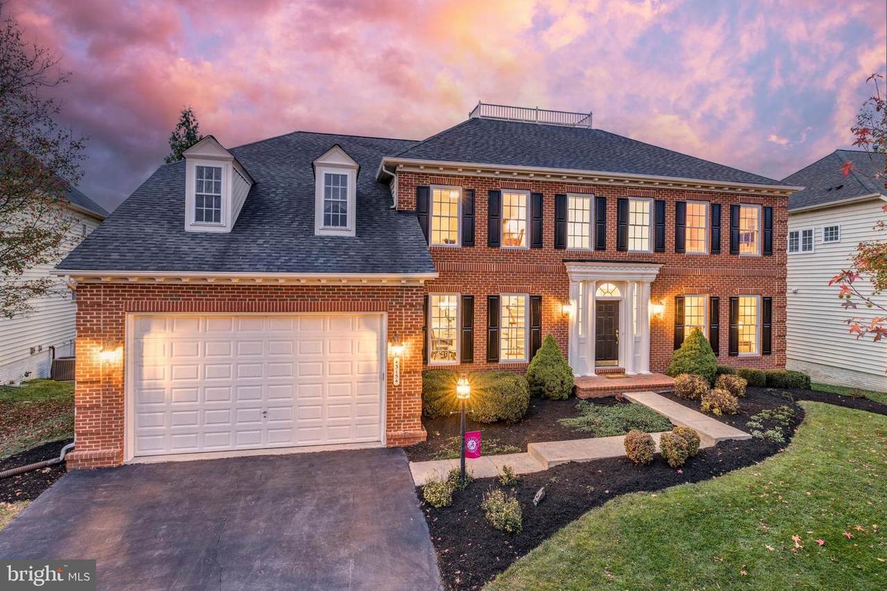 43154 Scenic Creek Way - Photo 1