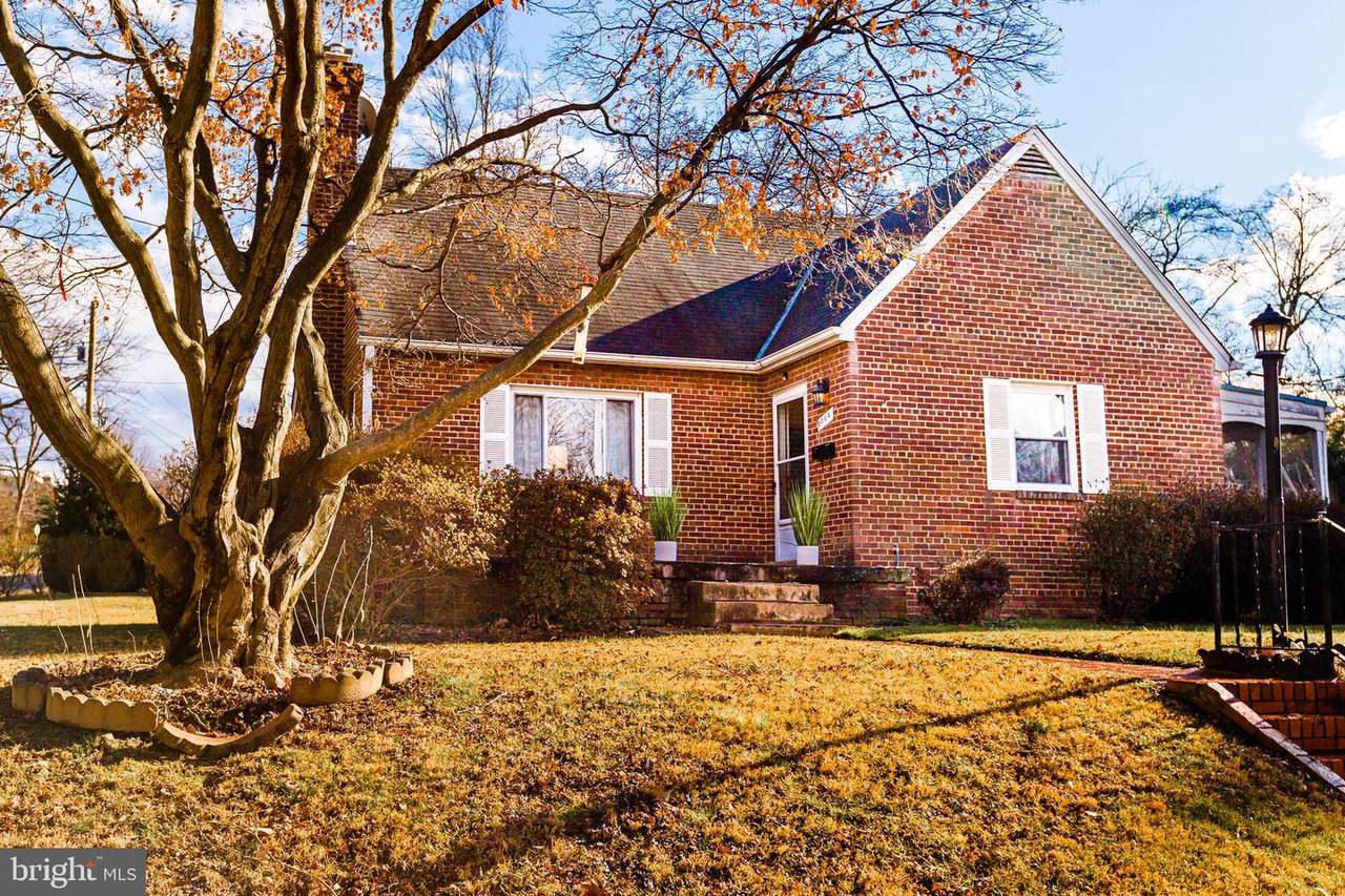 2804 Byron Court - Photo 1