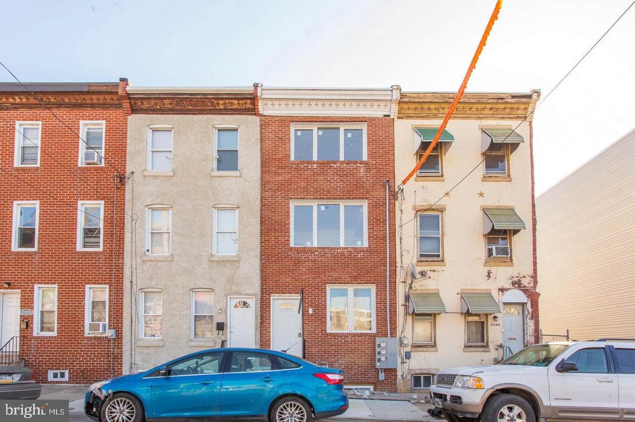 2051 9TH Street - Photo 1