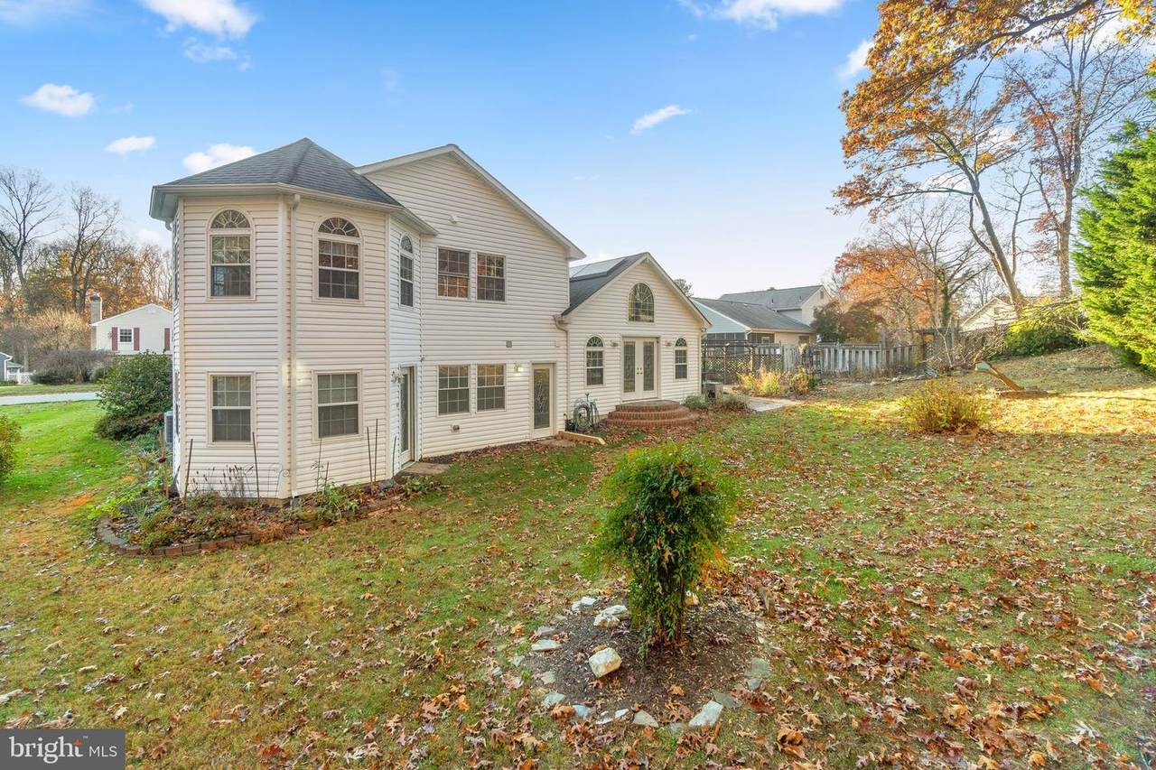 10012 Cotton Farm Road - Photo 1