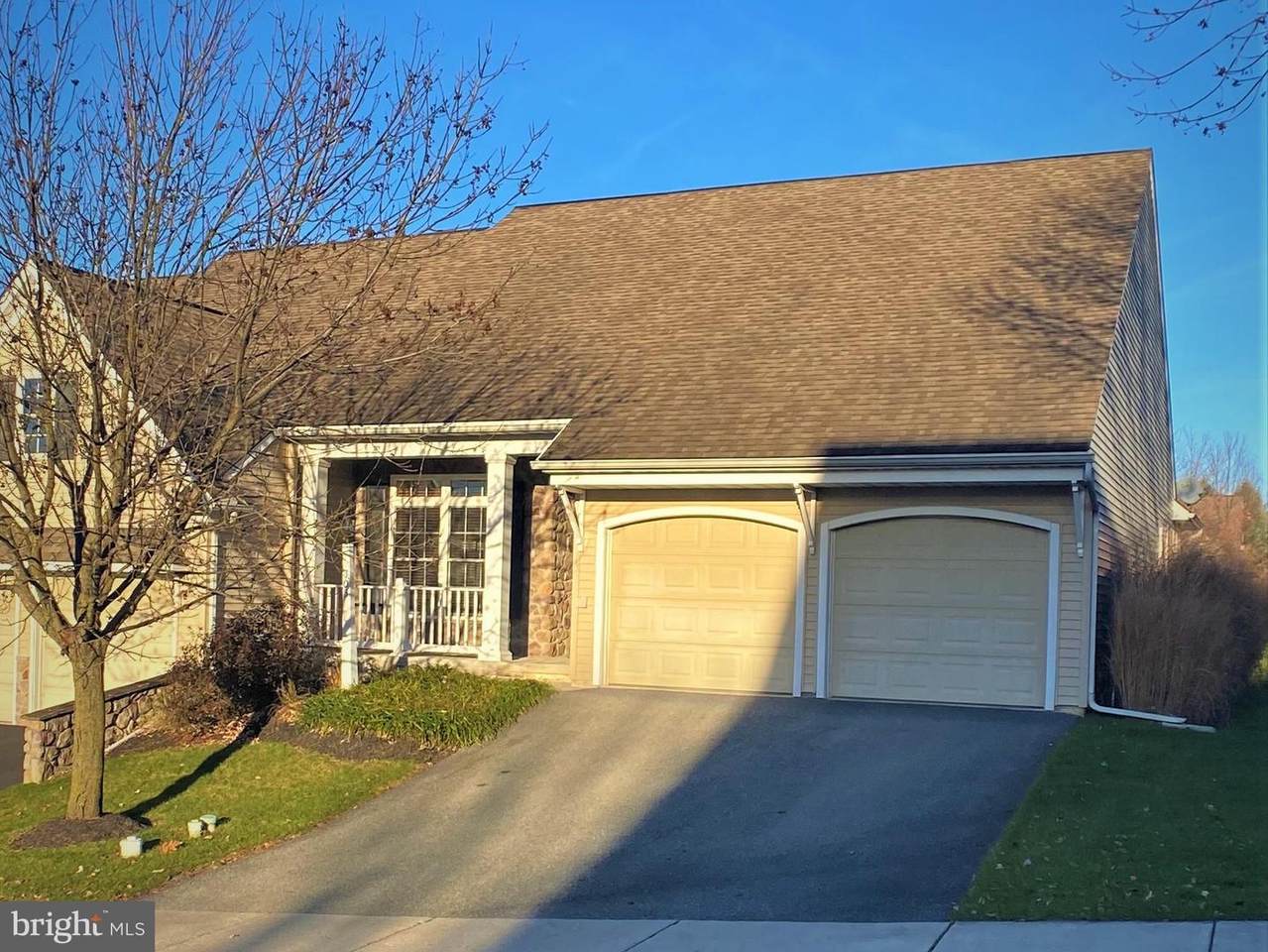 305 Houffman Place - Photo 1
