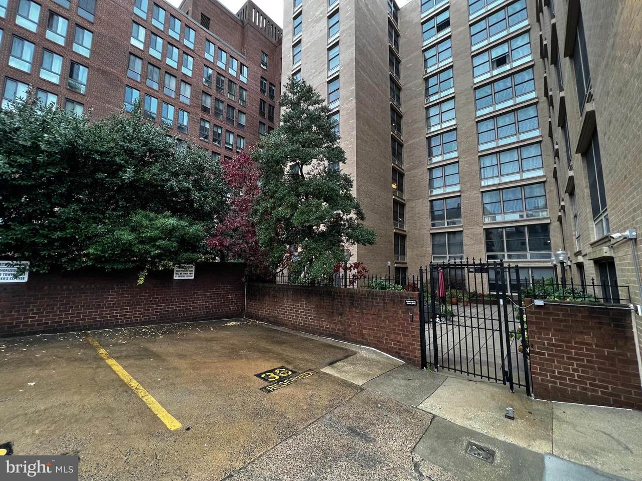1260 21ST Street - Photo 1