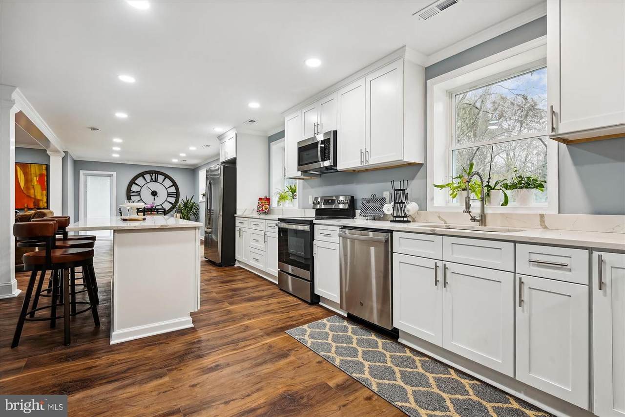 3529 Dory Brooks Road - Photo 1