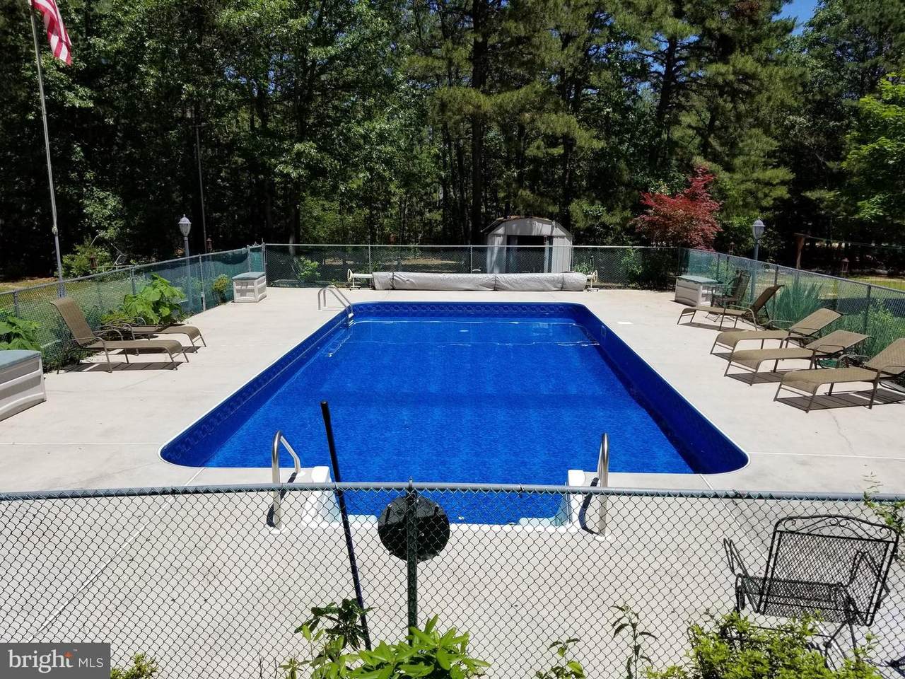 2150 7TH Avenue - Photo 1