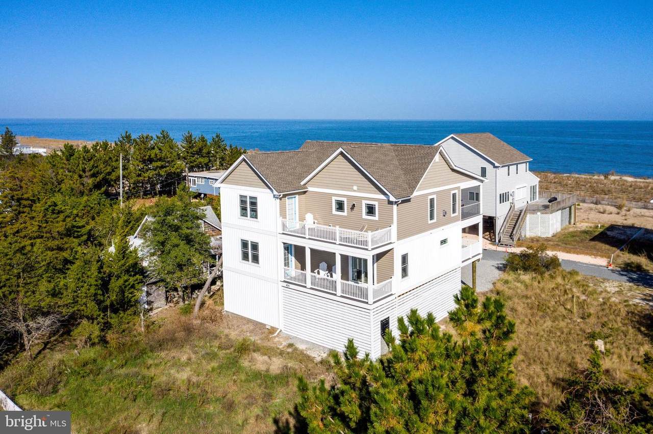404 Bay Shore Drive - Photo 1
