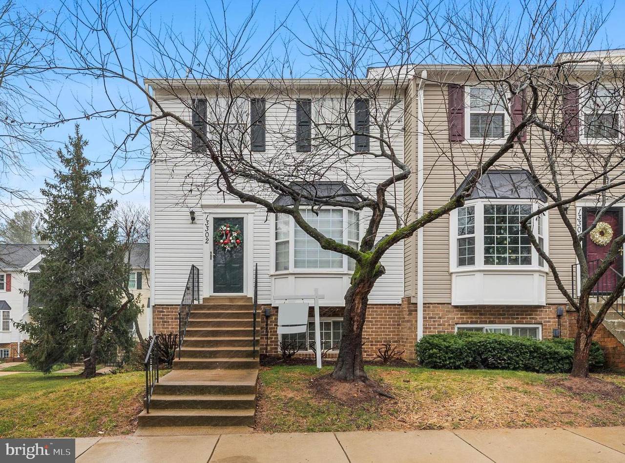 13302 Bayberry Drive - Photo 1