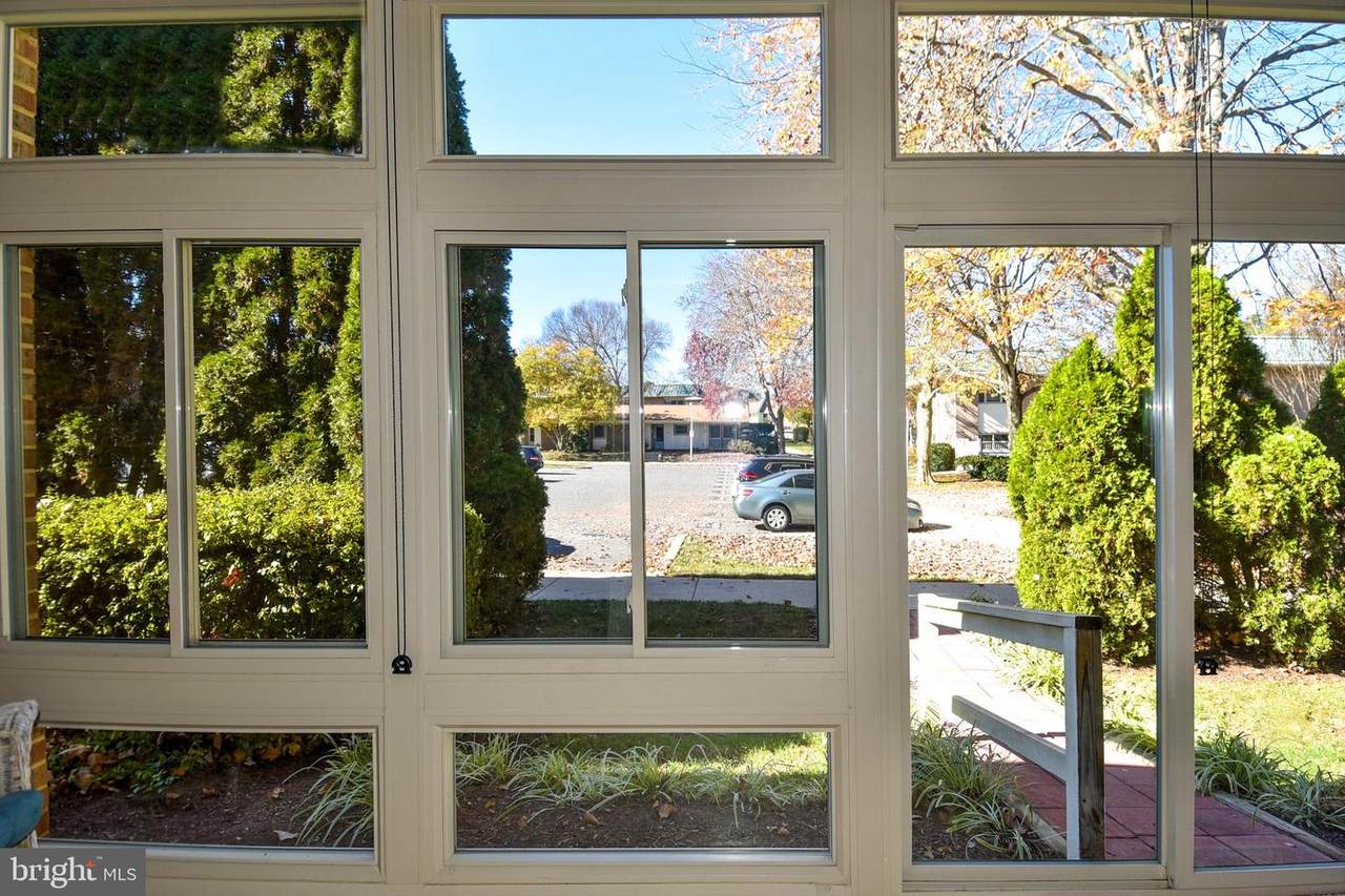 3503 Leisure World Boulevard - Photo 1